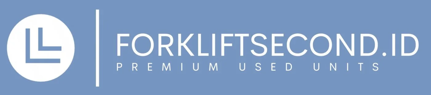 forkliftsecond.id