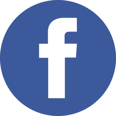 facebook forkliftsecond.id