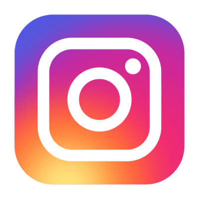 instagram forkliftsecond.id