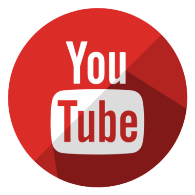 youtube forkliftsecond.id