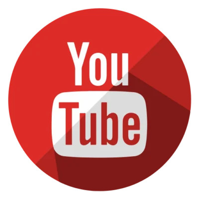 youtube forkliftsecond.id